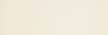 00259 AUREA BOISERIE BEIGE 30x90