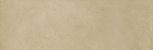   Advance Sand 25x75