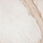 SP6013R GOLDEN CALACATTA NAT RET 60x60