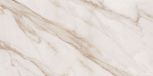 SP6113P GOLDEN CALACATTA ANTICATO 60x120 
