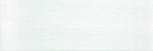 Siroco Valira Blanco 25 x 75