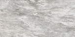 SP3622P SILVER DREAM ANTICATO 30x60 