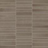 Tratto Earth Mosaico 30.5x30.5