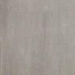 Grey 60x60 Matt