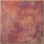 400 Caldera 40,8x40,8  