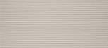 3D Line Silver 50x110