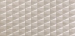   8K3S Kone 3D Stars Silver 40x80