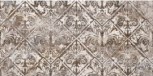  30*60 Icaro Gris