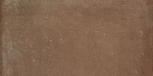   Cotto 30x60 RT Silk.