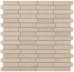 Beige Mosaic 30,5x30,5