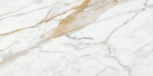 Calacatta Michelangelo Rett 75x150
