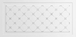   London Door 30x60
