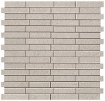 Silver Mosaic 30,5x30,5
