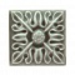 ADST4063 Taco Relieve Flor  2 Eucalyptus 33
