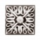ADST4064 Taco Relieve Flor  2 Timberline 3x3