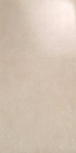 Beige 75x150 Lappato
