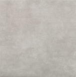   Lubeck Perla 60x60 