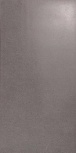 Grey 75x150 Lappato