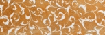  WHITE SAND 25,1X75,6