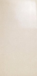 White 75x150 Lappato