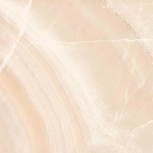 Icaro-R Beige 29,3x29,3