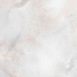 Pelias-R Gris 29,3x29,3