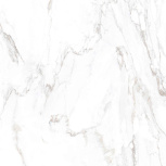 Semele-R Blanco 29,3x29,3