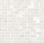 Mosaico Spaccatella Silvery 30,5x30,5