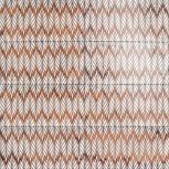 Gaia Flame 30x15