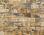   LEGNO OCRE 10x20