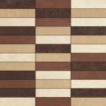 Mosaico Hagen-SP Beige 30x30