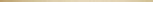 Gold Line Mate 160 