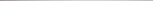 Silver Line Brillo 1x100 