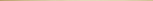 Gold Line Mate 1x100