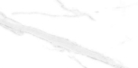 Apuane White 29,75x59,55