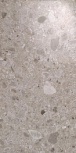Mix 75x150 Lappato