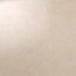 Beige 75x75 Lappato