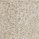    Terrazzo Mix Warm Lapp 60x60