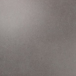Grey 75x75 Lappato