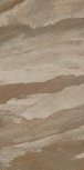 Slate Gold F PC 60x120 R Sugar 1