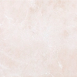   ATRIUM MAIA 45x45