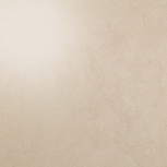 Beige 60x60 Lappato