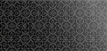   Buxy Black 30x60