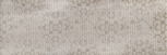 Neoclassico Taupe Lapp. Ret 33,3x100 