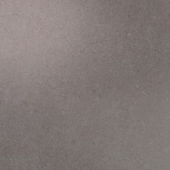 Grey 60x60 Lappato
