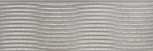  Dec.Cosmos Dakr Grey 25x75