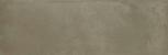   Advance Grey 25x75