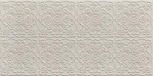 Anthea236A1 29,5x58,5