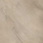  60*60 Gea Taupe