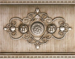 Myth Gold Zocalo 19.5x25.1